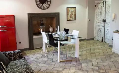 Antico Ostello di - 9