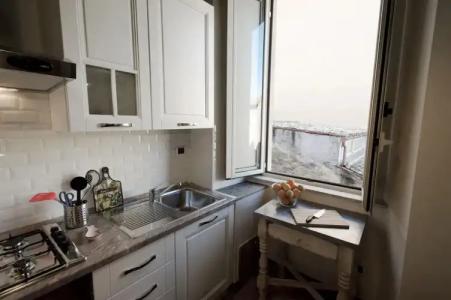 Antico Ostello di - 8