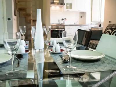 Antico Ostello di - 7