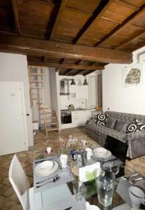 Antico Ostello di - 4