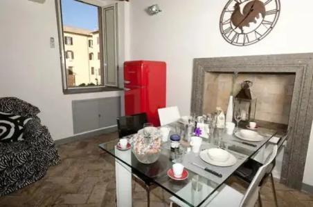 Antico Ostello di - 3