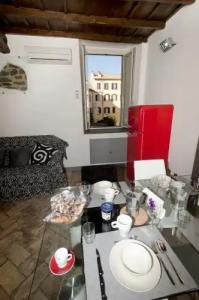 Antico Ostello di - 10