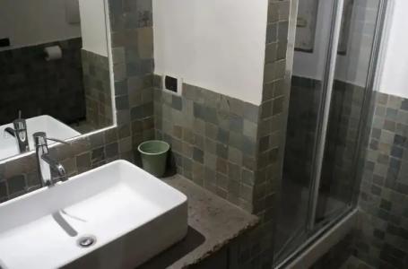 Antico Ostello di - 6