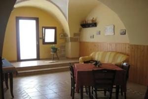 B&B Betania, Andrano