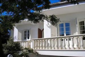 B&b La Balaustra, Andrano