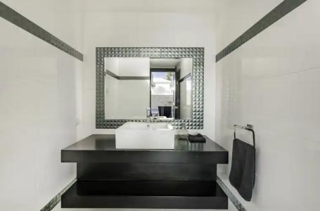 Villa Pandora - 10