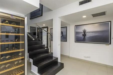 Villa Pandora - 7
