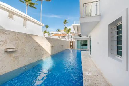 Villa Pandora - 2