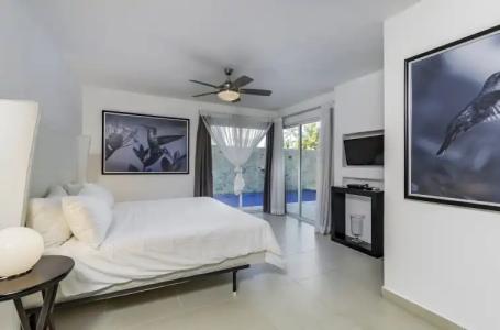 Villa Pandora - 6