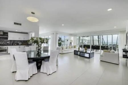 Villa Pandora - 44