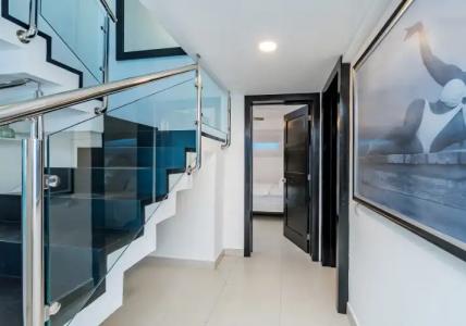 Villa Pandora - 18