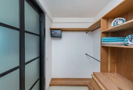 Villa Pandora - 25