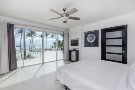 Villa Pandora - 28