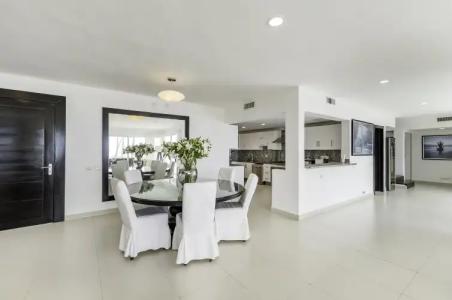 Villa Pandora - 43
