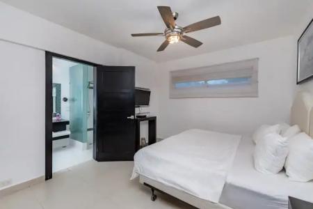 Villa Pandora - 19
