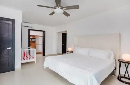 Villa Pandora - 24