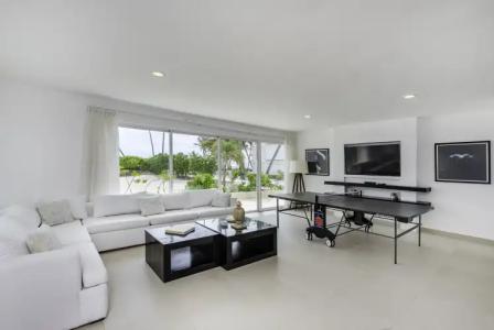 Villa Pandora - 49