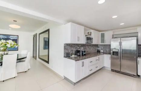 Villa Pandora - 45