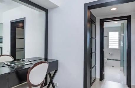 Villa Pandora - 26