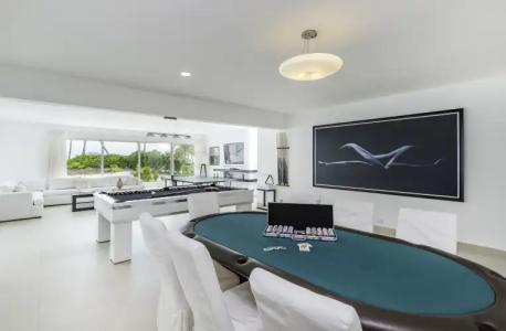 Villa Pandora - 48