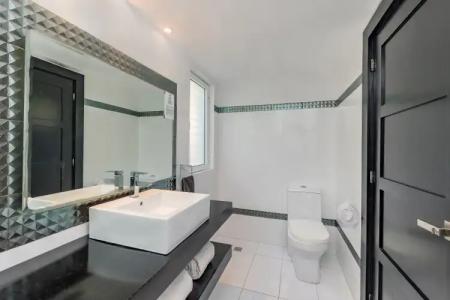 Villa Pandora - 14