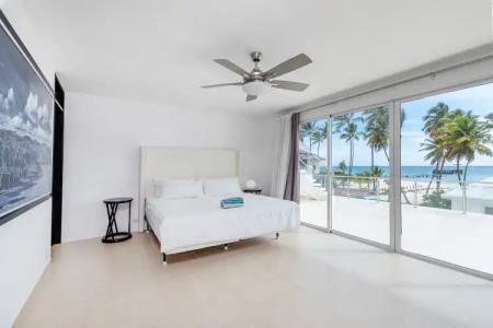 Villa Pandora - 38