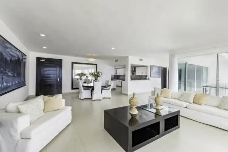 Villa Pandora - 41