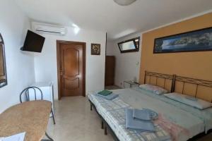 b&b Bellavista Mini-hotel, Castro