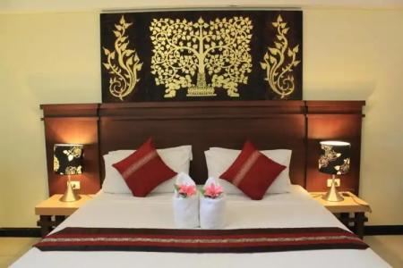 Siwalai City Place - 39