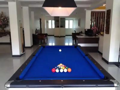 Siwalai City Place - 20
