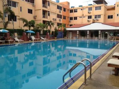 Siwalai City Place - 21