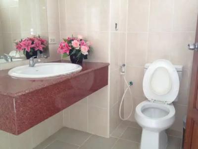 Siwalai City Place - 6