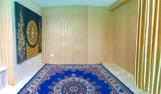 Siwalai City Place - 28