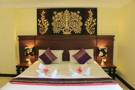 Siwalai City Place - 37
