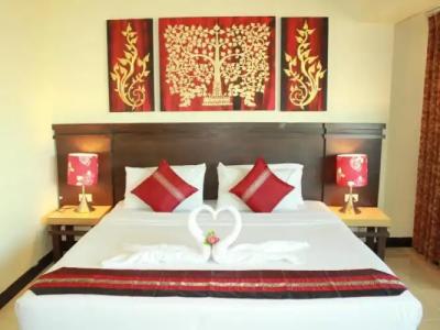 Siwalai City Place - 43