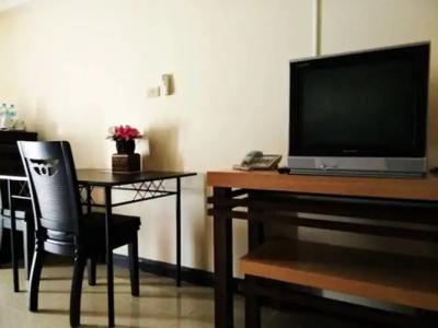Siwalai City Place - 1