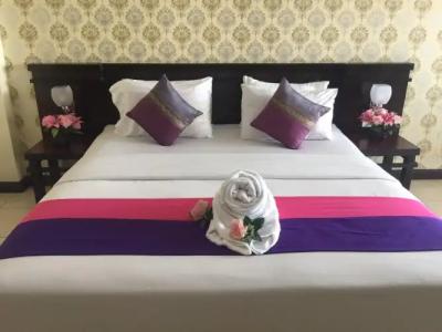 Siwalai City Place - 41