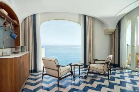 Borgo Santandrea - 2