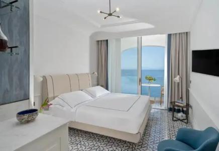 Borgo Santandrea - 0
