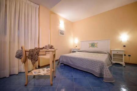 Doria Amalfi - 1