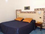 Double Junior Suite