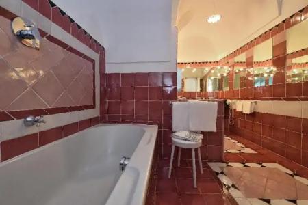 Luna Convento - 55