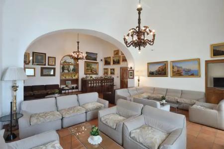 Luna Convento - 1
