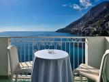 Classic Suite with balcony