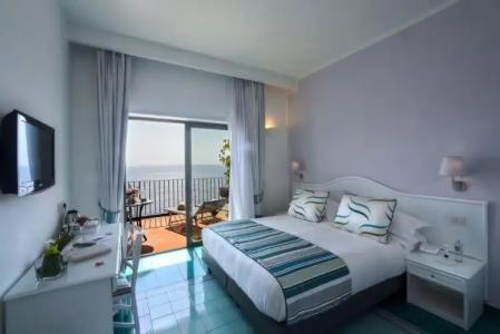Miramalfi - 11