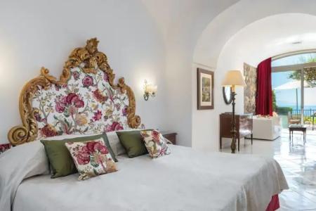 Santa Caterina - 174