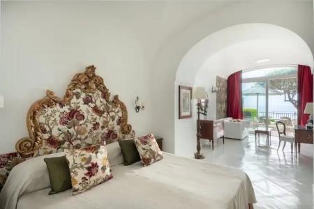 Santa Caterina - 155