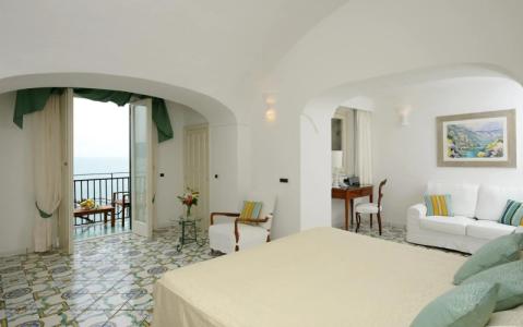Santa Caterina - 45
