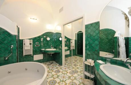 Santa Caterina - 7