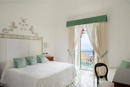 Santa Caterina - 139